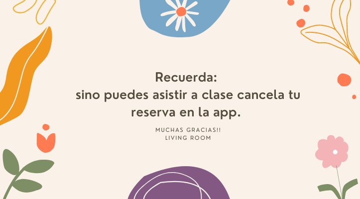 IMPORTANTE 